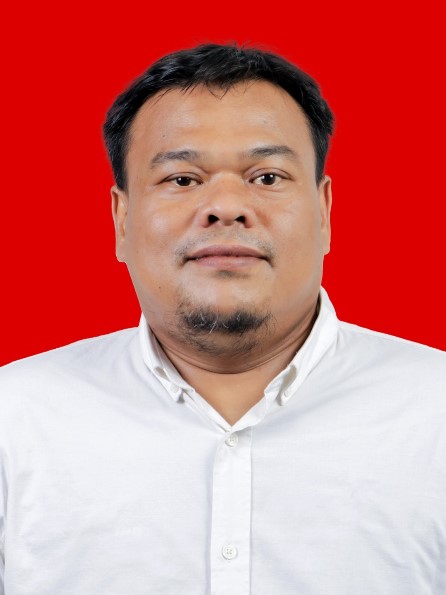 Solihin Sidik, S.E., M.M., MCE.